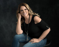 Reno-Boudoir-Photographer-18