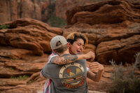 zion-national-park-secret-proposal-photographer-wild-within-us (319)