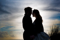 Capture this Moment Photography-1