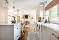 halifax-nova-scotia-large-scale-remodel-designer0000100033