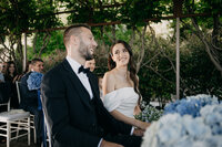 Doina+Stefan-34