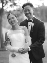 Timeless Tales Creatives - Fine Art Documentary Photographers Edmonton - UoA Botanical Garden Wedding (48)