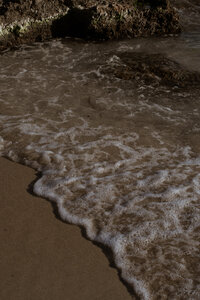 Epoch by Northfolk-34