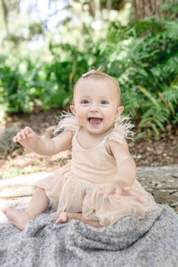 Miami-Family-Photographer_0045
