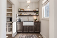 tantallon-nova-scotia-bathroom-and-kitchen-design00021
