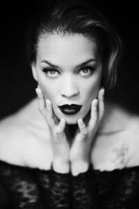 best-tampa-portrait-portrait-photographer-00240
