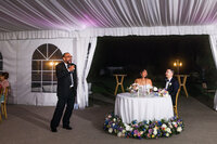 NOTheVillaSapphireEstateGroupMAWeddingPhotos SymulaMediaGroup-125260906