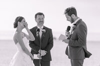 JW Marriott Marco Island Wedding | Marco Island Wedding Photographer-177