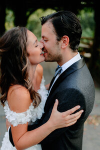 NYC-Wedding-Photographer-20