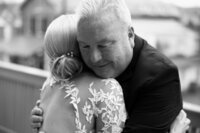 NYC-wedding-photographer-29