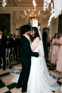 2025crowcombecourtTauntonfulldayweddingphotographybridegroomguestsbeth&Jack-714
