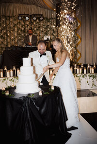 autumndanielwedding-686