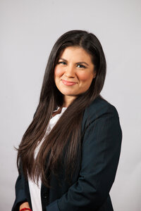 TepeSuzPhotography_Unidos_108