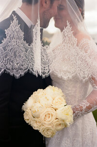 westhampton-wedding-film-photographer-love-melissa-film-147