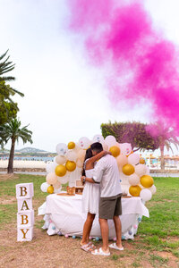 event-photography-mallorca-babyshower--56