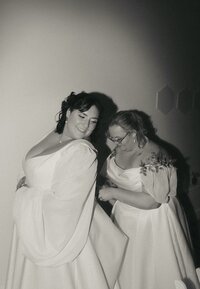 Rhode-Tripper-Wedding-Photography-130