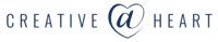 Creative-Logo