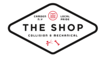 Logo--complete