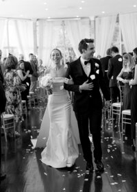 Atlanta-Piedmont-Room-Wedding-073