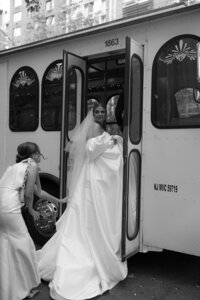 new-york-wedding-photographer-nyc-film-photographer-love-melissa-607