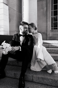 micro-wedding-photographer-cardiff-40