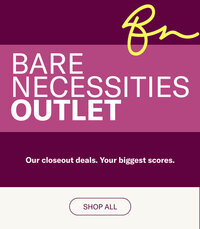 Email_wk39_outlet