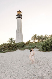 Miami-Maternity-Photographer_0037