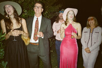 film-pioneer-farm-wedding-rehearsal-dinner-nyc-photographer-love-melissa-33