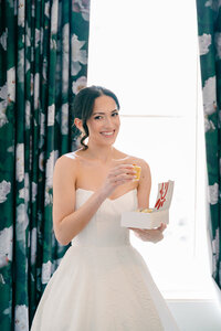 Reynoso-Clark-Bride-Getting-Ready-38
