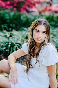 Jacksonville-Florida-senior-pictures-san marco-bartram-trail-112