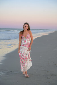 Kelleen Hite Photography-Jacksonville-st Augustine- senior-photographer (826)