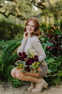 Kelleen Hite Photography-Jacksonville-st Augustine- senior-photographer (2605)