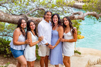 family-photography-mallorca-3fam-116