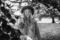 Schyler_sweet16-8