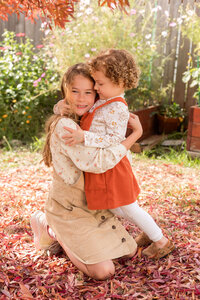 Oregon_Child_Lifestyle_Fall_Family_Marilla_Kay_Photo00009