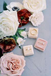 Room 1520 Chicago Wedding Photos - Chicago Fine Art Wedding Photographer1