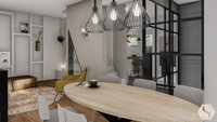 03__25 - Photo