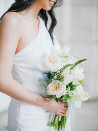 Luxury-Wedding-Photographer-Paris-5