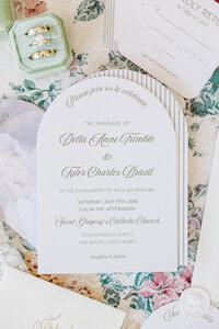 hillsborough-racquet-club-wedding-details2