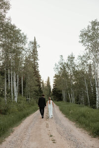 Sky-Valley-Chateau-Steamboat-Springs-Wedding-Photographer-3