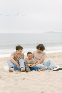 Glitz & Glory Photography-48
