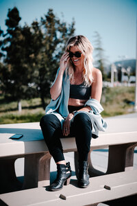 WhitneyJWebb_SavviFitness_0432