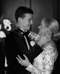NYC-wedding-photographer-44