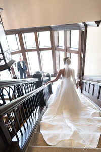 0202_09-13-25_HeseltonWedding