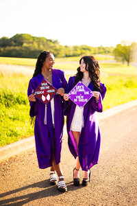 Graduation Belle Shoot 2024 (320)