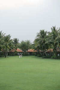 destination-wedding-vietnam-238