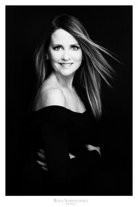 best-portrait-photographer-tampa-bay-871