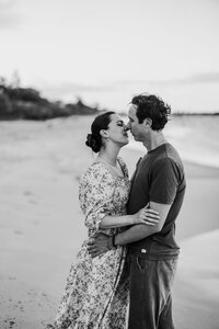 Lyndgate Family Photo Session-14
