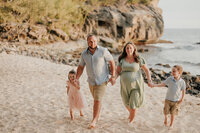 extended family session koloa hawaii-122