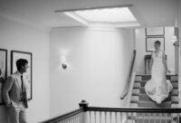southamptons_ny_wedding_matthew_moore_photography9